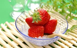那不勒斯 VS 布雷斯特