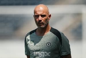 邮报：即使世俱杯夺冠马雷斯卡也没奖金 阿森纳正谈马杜埃凯