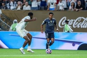 西媒：罗德里戈从未考虑过离开皇马，皇马也没有收到任何报价