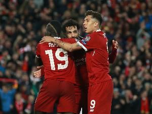 3个4200万能做啥？组建红箭三侠：15年菲米+16年马内+17年萨拉赫