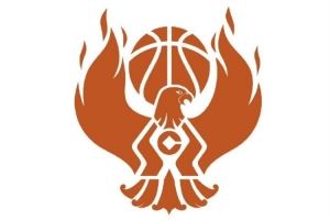 尘埃落定！内蒙古女篮确定退出新赛季WCBA